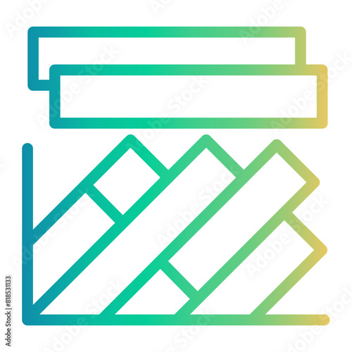 flooring icon