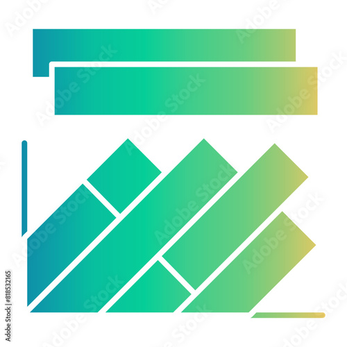 flooring icon