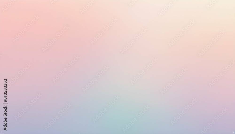 A gradient background with soft pastel colors for upscaled_12