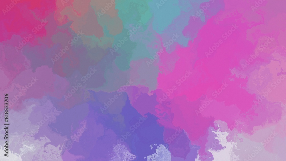 Stunning  Watercolor Gradient Abstract Backgrounds, Artistic Designs for Your Project