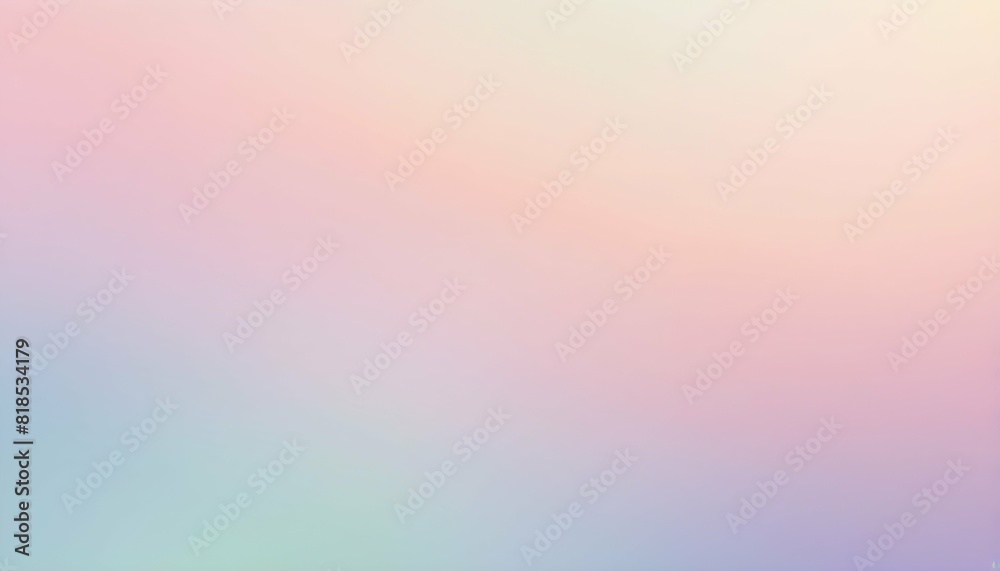 A gradient background with soft pastel colors for upscaled_13