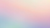 A gradient background with soft pastel colors for upscaled_13