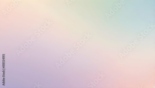 A gradient background with soft pastel colors for upscaled_9
