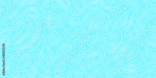 Patterns carving elevation into silent expressions of rhythmic landscapes

