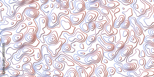 Sculpted motion shaping flowing textures into dynamic spatial dimensions

