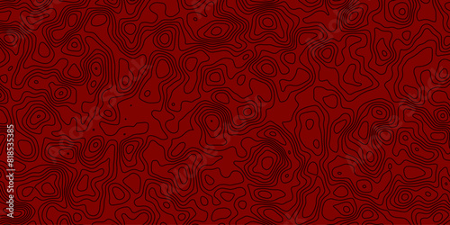 Sculpted dimensions blending elevation with the artistry of fluid landscapes


