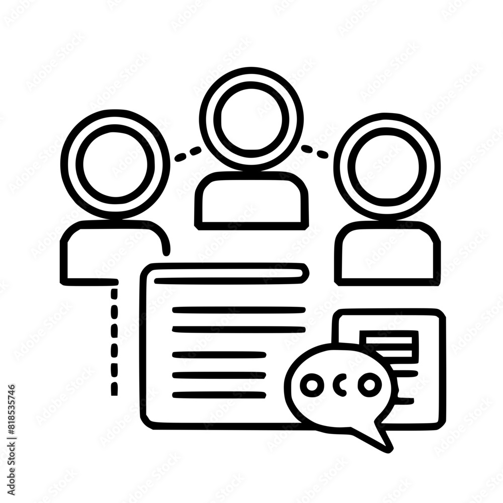 communication icon, business icon, technology icon, discussion icon, conference icon, cooperation icon, meeting icon, success icon, teamwork icon, group icon, management icon, businessman icon, office communication icon, business icon, technology icon, discussion icon, conference icon, cooperation icon, meeting icon, success icon, teamwork icon, group icon, management icon, businessman icon, office