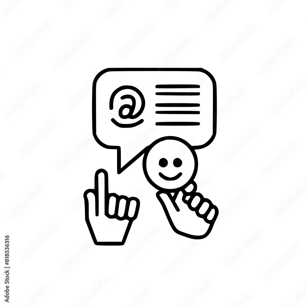 communication icon, business icon, technology icon, discussion icon, conference icon, cooperation icon, meeting icon, success icon, teamwork icon, group icon, management icon, businessman icon, office