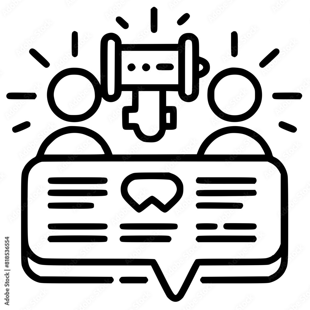communication icon, business icon, technology icon, discussion icon, conference icon, cooperation icon, meeting icon, success icon, teamwork icon, group icon, management icon, businessman icon, office communication icon, business icon, technology icon, discussion icon, conference icon, cooperation icon, meeting icon, success icon, teamwork icon, group icon, management icon, businessman icon, office