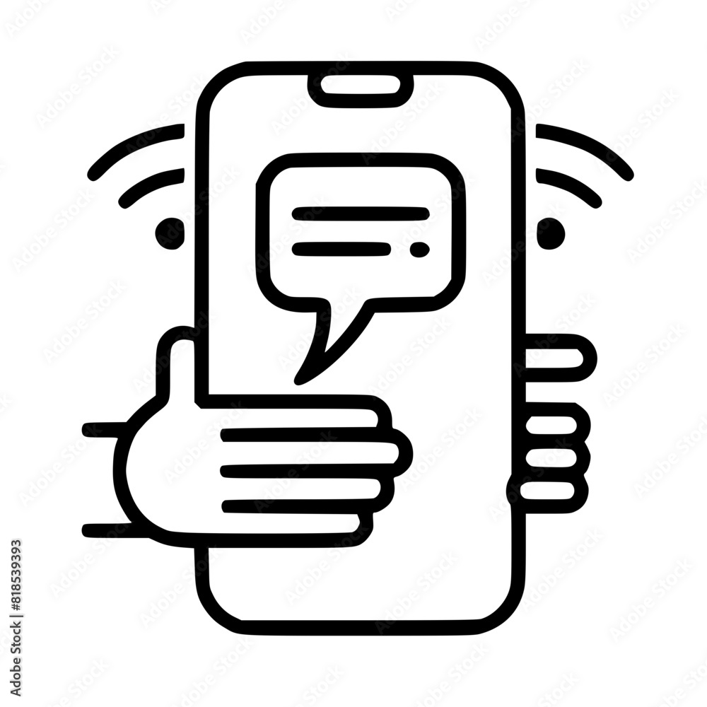 communication icon, business icon, technology icon, discussion icon, conference icon, cooperation icon, meeting icon, success icon, teamwork icon, group icon, management icon, businessman icon, office communication icon, business icon, technology icon, discussion icon, conference icon, cooperation icon, meeting icon, success icon, teamwork icon, group icon, management icon, businessman icon, office