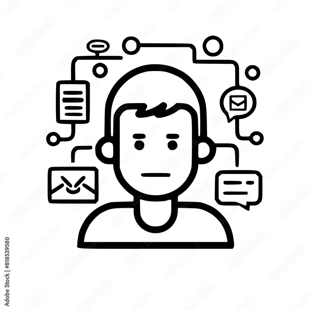 communication icon, business icon, technology icon, discussion icon, conference icon, cooperation icon, meeting icon, success icon, teamwork icon, group icon, management icon, businessman icon, office communication icon, business icon, technology icon, discussion icon, conference icon, cooperation icon, meeting icon, success icon, teamwork icon, group icon, management icon, businessman icon, office