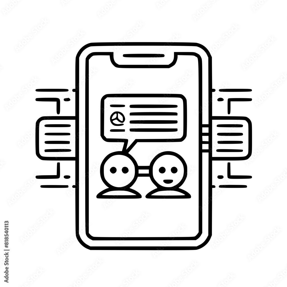 communication icon, business icon, technology icon, discussion icon, conference icon, cooperation icon, meeting icon, success icon, teamwork icon, group icon, management icon, businessman icon, office communication icon, business icon, technology icon, discussion icon, conference icon, cooperation icon, meeting icon, success icon, teamwork icon, group icon, management icon, businessman icon, office