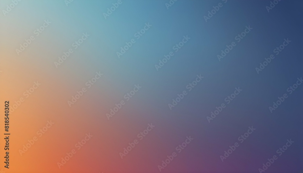 A gradient background transitioning from cool blue upscaled_3