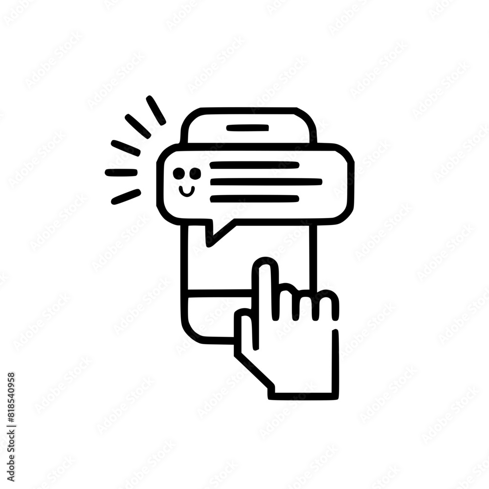 communication icon, business icon, technology icon, discussion icon, conference icon, cooperation icon, meeting icon, success icon, teamwork icon, group icon, management icon, businessman icon, office
