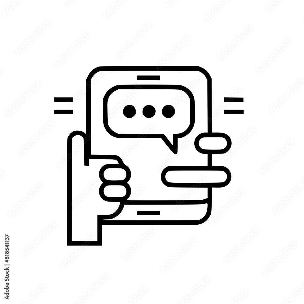 communication icon, business icon, technology icon, discussion icon, conference icon, cooperation icon, meeting icon, success icon, teamwork icon, group icon, management icon, businessman icon, office communication icon, business icon, technology icon, discussion icon, conference icon, cooperation icon, meeting icon, success icon, teamwork icon, group icon, management icon, businessman icon, office