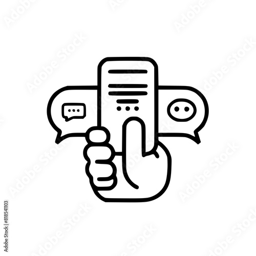 communication icon, business icon, technology icon, discussion icon, conference icon, cooperation icon, meeting icon, success icon, teamwork icon, group icon, management icon, businessman icon, office