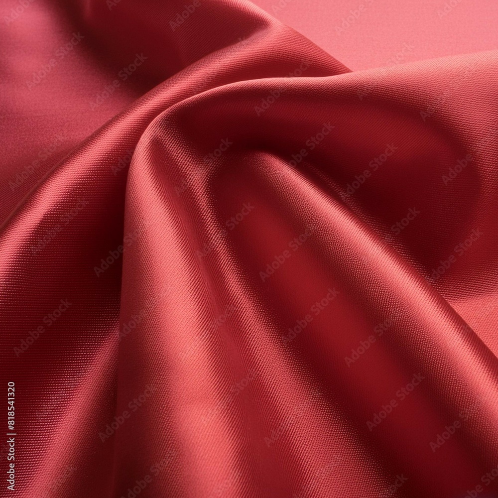 silk fabric surface (artwork 2) silk fabric surface (artwork 2)