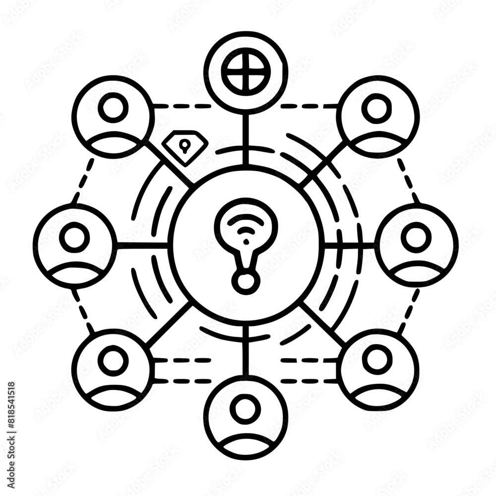 communication icon, business icon, technology icon, discussion icon, conference icon, cooperation icon, meeting icon, success icon, teamwork icon, group icon, management icon, businessman icon, office communication icon, business icon, technology icon, discussion icon, conference icon, cooperation icon, meeting icon, success icon, teamwork icon, group icon, management icon, businessman icon, office