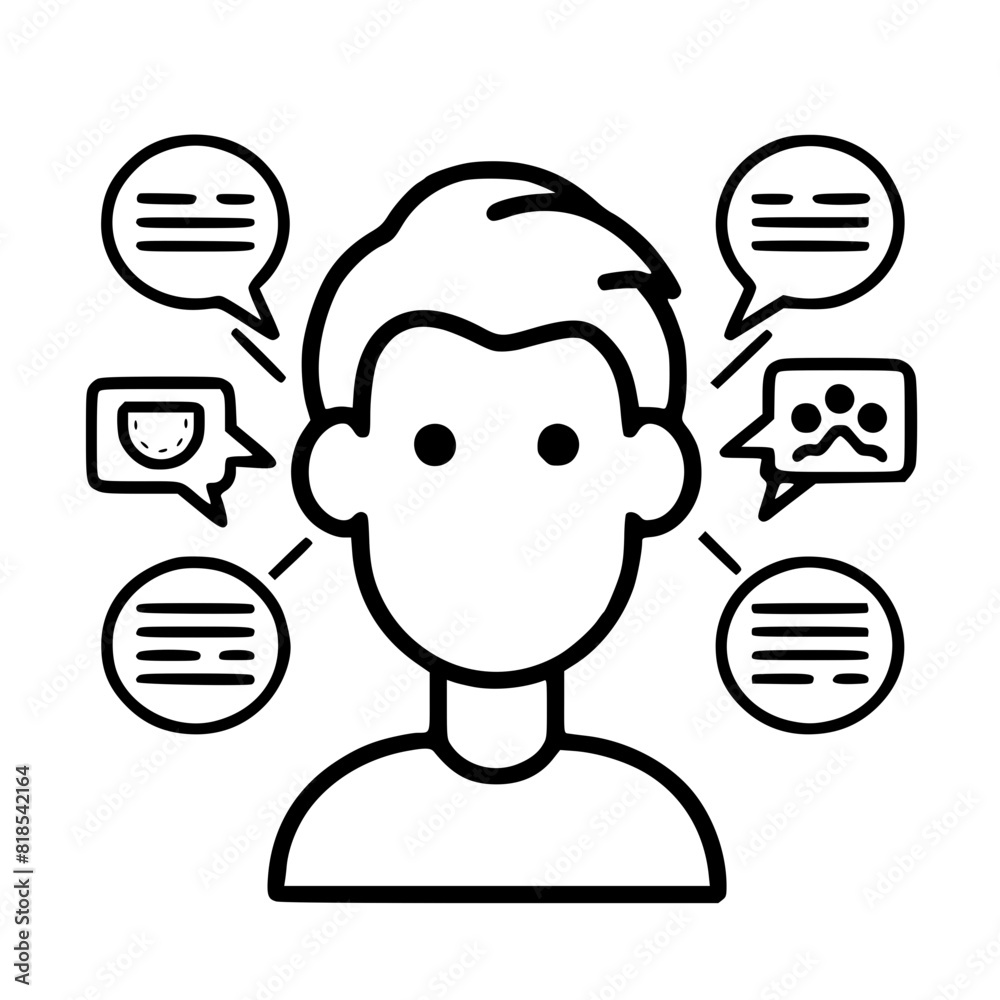 communication icon, business icon, technology icon, discussion icon, conference icon, cooperation icon, meeting icon, success icon, teamwork icon, group icon, management icon, businessman icon, office communication icon, business icon, technology icon, discussion icon, conference icon, cooperation icon, meeting icon, success icon, teamwork icon, group icon, management icon, businessman icon, office