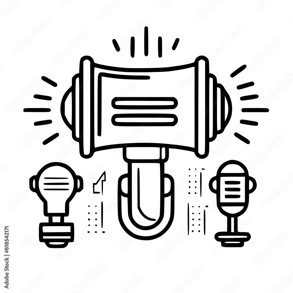 communication icon, business icon, technology icon, discussion icon, conference icon, cooperation icon, meeting icon, success icon, teamwork icon, group icon, management icon, businessman icon, office communication icon, business icon, technology icon, discussion icon, conference icon, cooperation icon, meeting icon, success icon, teamwork icon, group icon, management icon, businessman icon, office