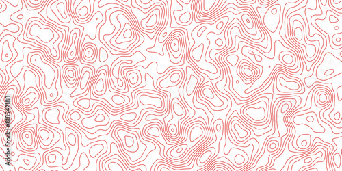 The silent artistry of motion shaping dynamic contours into landscapes

