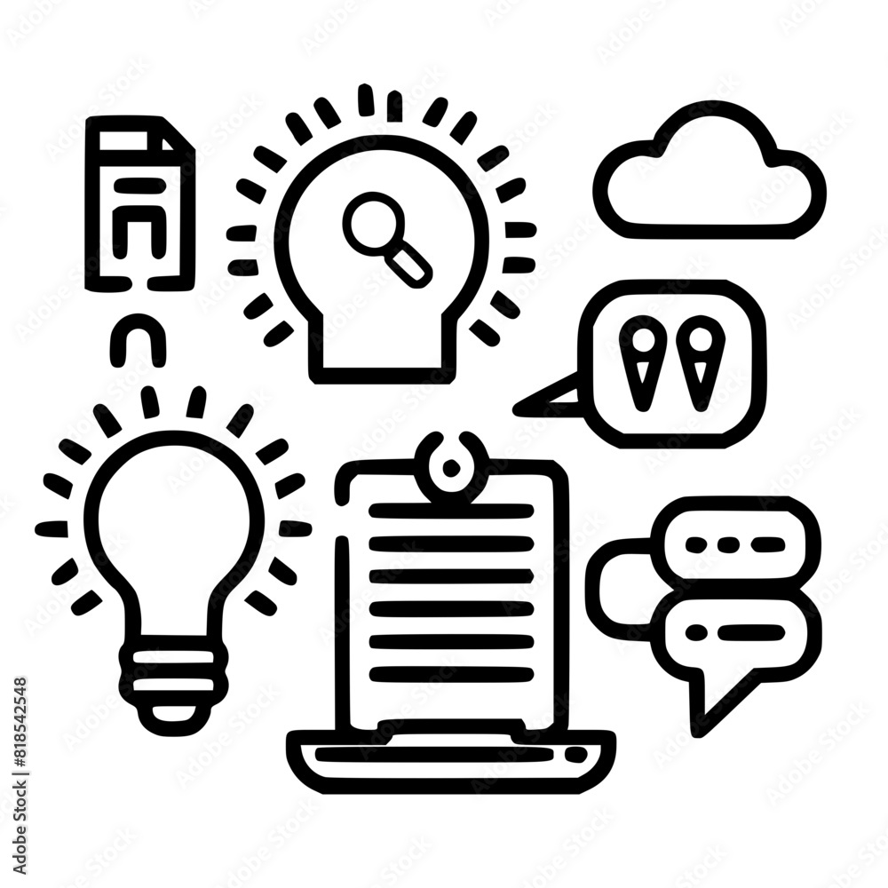 communication icon, business icon, technology icon, discussion icon, conference icon, cooperation icon, meeting icon, success icon, teamwork icon, group icon, management icon, businessman icon, office communication icon, business icon, technology icon, discussion icon, conference icon, cooperation icon, meeting icon, success icon, teamwork icon, group icon, management icon, businessman icon, office