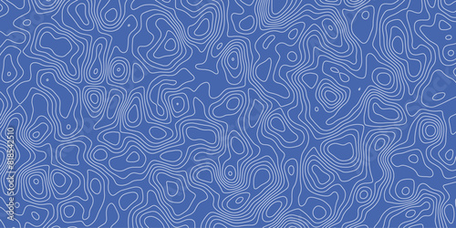 Waves carving geologic artistry into endless possibilities of motion

