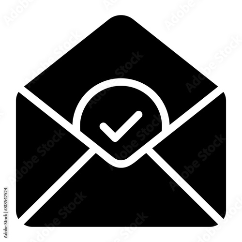 suggestion glyph icon