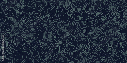 Undulating layers weaving rhythmic narratives into dynamic elevations

