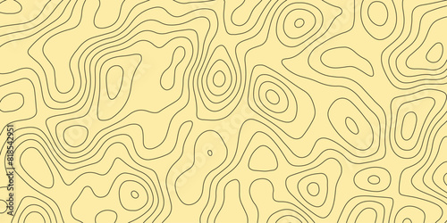 Sculpted forms blending dynamic layers into harmonious spatial beauty

