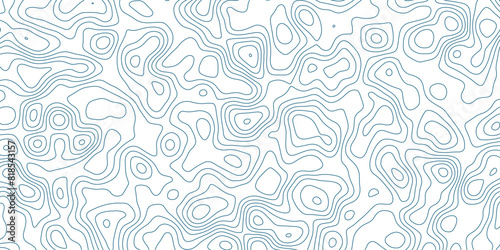 Rhythmic ridges weaving timeless narratives into fluid spatial forms

