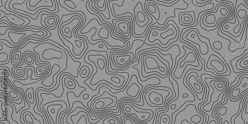 Sculpted horizons revealing the silent artistry of geologic landscapes

