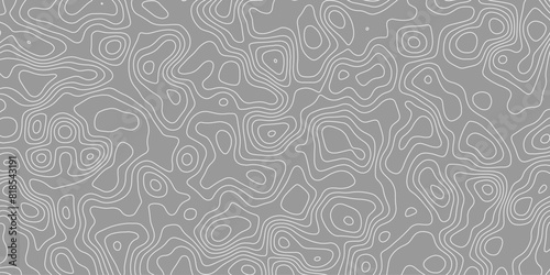 Sculpted horizons revealing the silent artistry of geologic landscapes

