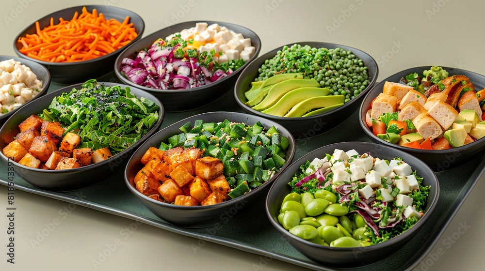 Feed your fast food cravings with a lineup of must-have menu items. Feed your fast food cravings with a lineup of must-have menu items.