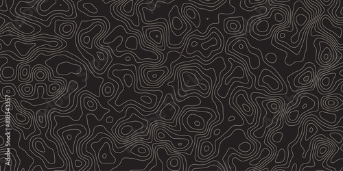 The pulse of obscured dimensions beckoning through the endless corridors of abstraction.


