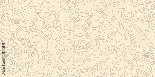 A lonesome drift through the unknown where the remnants of forgotten echoes intertwine.

