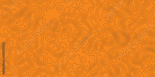 The texture of dissonance pulsing through the hollow remnants of a dissolving existence.

