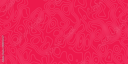 A labyrinth of silent desperation stretching across the vast emptiness of thought and abstraction.

