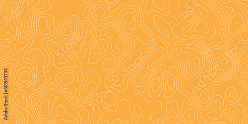 A labyrinth of silent desperation stretching across the vast emptiness of thought and abstraction.

