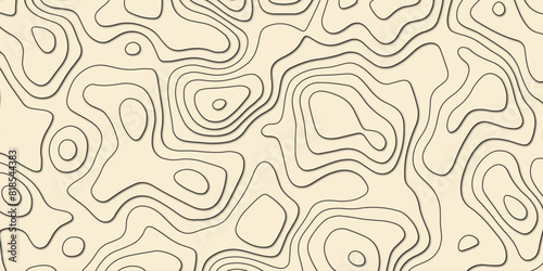 The infinite drift of a fractured reality merging with the spectral remnants of unspoken memories.

