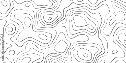 The unseen contours of perception stretching toward the horizon where reality fractures into a symphony of uncertainty.

