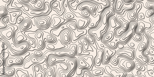 A fragile intersection of presence and absence suspended in the currents of time where meaning dissolves into abstraction.

