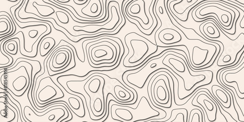 A tempest of obscured visions swirling in the fragmented layers of perception where reality bends and reshapes itself.

