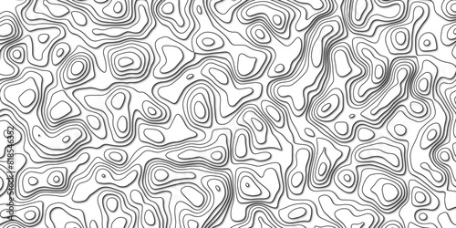 A labyrinth of fluid impressions shifting through the corridors of time where echoes of past and future merge into one.

