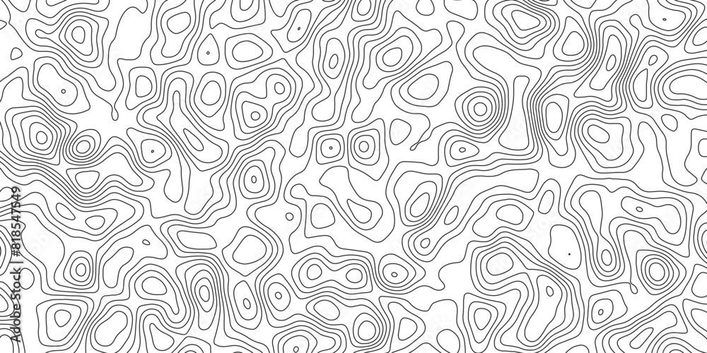 Textured landscapes shaping flowing designs into artistic dimensions
Textured landscapes shaping flowing designs into artistic dimensions