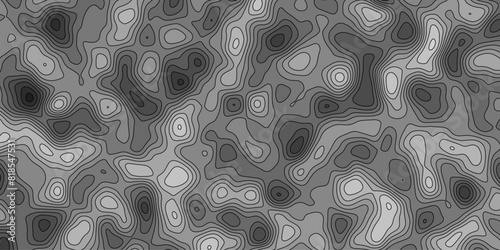 Contours weaving infinite possibilities into sculpted natural harmony

