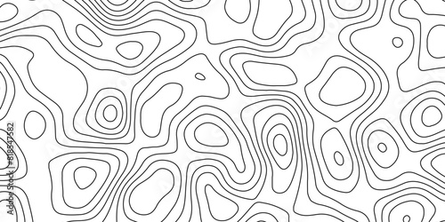 Elevation carving timeless expressions into rhythmic undulating forms

