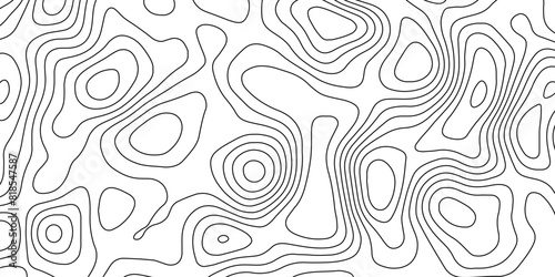 Elevation carving timeless expressions into rhythmic undulating forms

