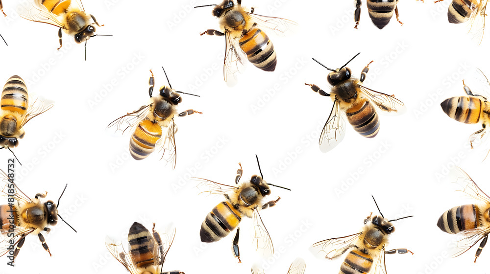 BEES ON WHITE BACKGROUND PNG BEES ON WHITE BACKGROUND PNG