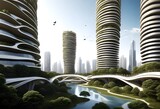 future city (214)